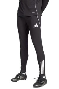 Related product image adidas Sweatpants