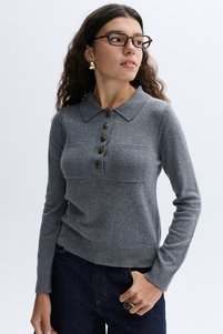 Related product image Mudo Sweaters