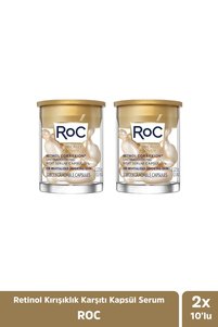 İlgili ürün resmi Roc Cilt Serumu