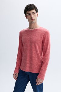 Related product image Mudo Sweatshirts
