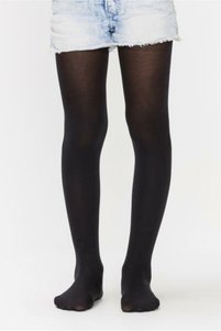 Related product image Penti Socks