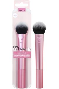 Related product image Real Techniques Makeup Brushes