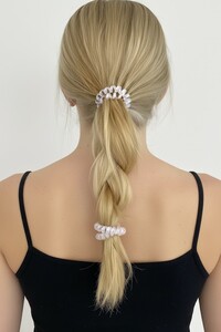 Related product image CAŞ DEKORASYON Hair Clips