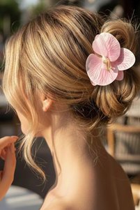 Related product image CAŞ DEKORASYON Hair Clips