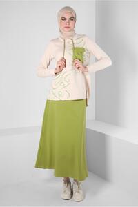 Related product image Alvina Two Piece Sets