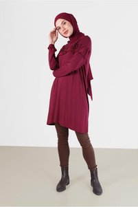 Related product image Alvina Tunics