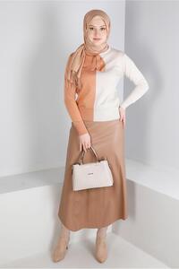 Related product image Alvina Skirts