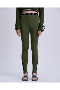 Related product image Kappa Sweatpants