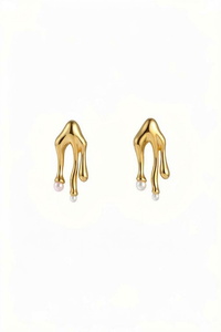 Related product image Demokan Jewelry Earrings