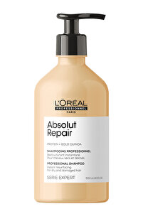 Difeel Ultra Growth Pro-growth Conditioner With Basil & Castor Oil - View #11