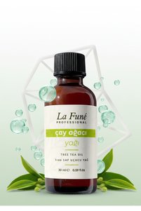 Related product image Lafune Care Oils