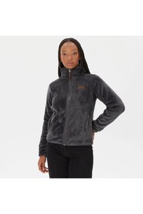 Related product image Columbia Softshells & Fleeces