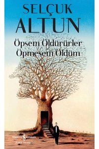 Related product image Türkiye İş Bankası Kültür Yayınları Novel