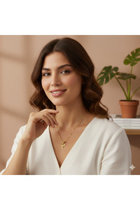 Related product image Store Steel Necklaces