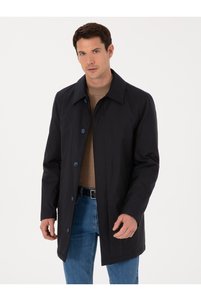 Related product image Cacharel Winter Jackets