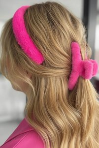 Related product image CAŞ DEKORASYON Hair Clips