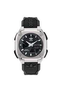Related product image adidas Watches