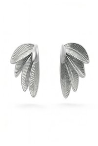 Related product image Demokan Jewelry Earrings