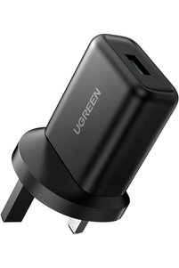 Related product image Ugreen Screen Protectors