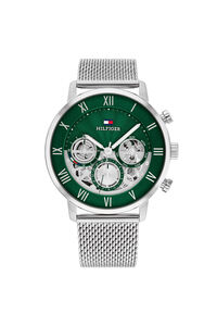 Related product image Tommy Hilfiger Watches