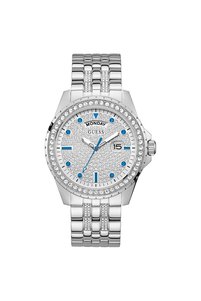 İlgili ürün resmi Guess Saat