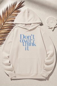 Related product image uyguntarz Sweatshirts
