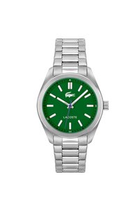 Related product image Lacoste Watches