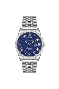 Related product image Cerruti 1881 Watches