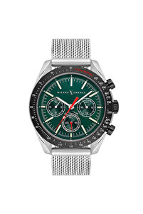 CCP タッコング Milano X Change MXG3121 Erkek Kol Saati - Fiyatı, Yorumları