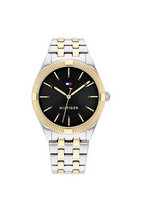 Related product image Tommy Hilfiger Watches