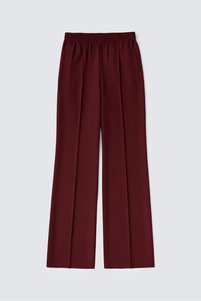 Related product image Touche Prive Modest Pants