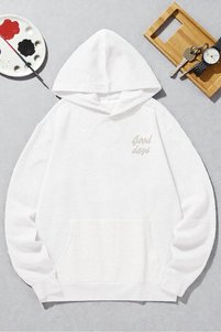 Related product image uyguntarz Sweatshirts