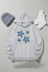 Related product image uyguntarz Sweatshirts
