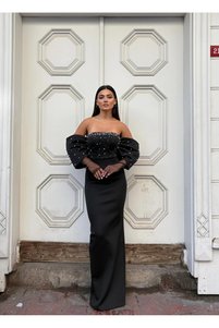 Related product image Modafeminen Evening & Prom Dresses