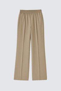 Related product image Touche Prive Modest Pants