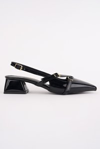 Related product image Muggo High Heels