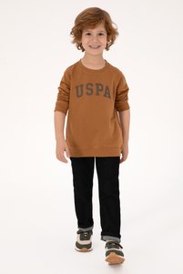 صورة المنتج ذات الصلة U.S. Polo Assn. سويتشيرتات