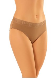 Related product image Belinay Briefs