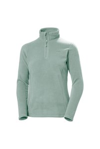 Related product image Helly Hansen Softshells & Fleeces