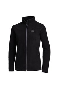 İlgili ürün resmi Helly Hansen Polar