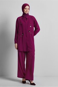 Related product image Alvina Two Piece Sets
