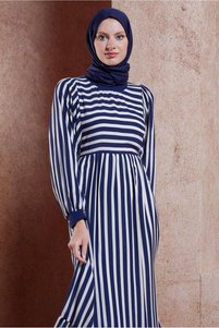 Related product image Alvina Dresses