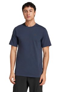 Related product image adidas T-Shirts