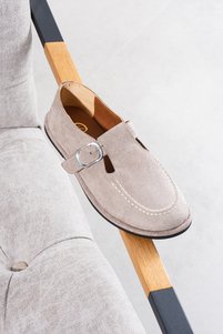 Related product image DUXAL SHOES Loafer Shoes