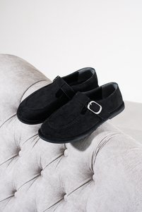 Related product image DUXAL SHOES Loafer Shoes
