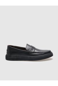 Related product image Guja Flats