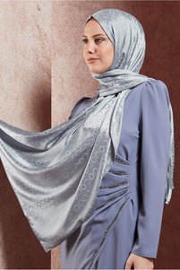 صورة المنتج ذات الصلة Alvina شالات