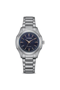 Related product image Citizen Watches