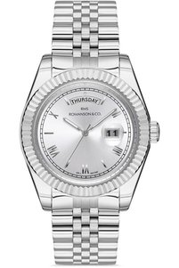 Related product image Grand Romanson Watches