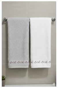 Related product image Özdilek Towel